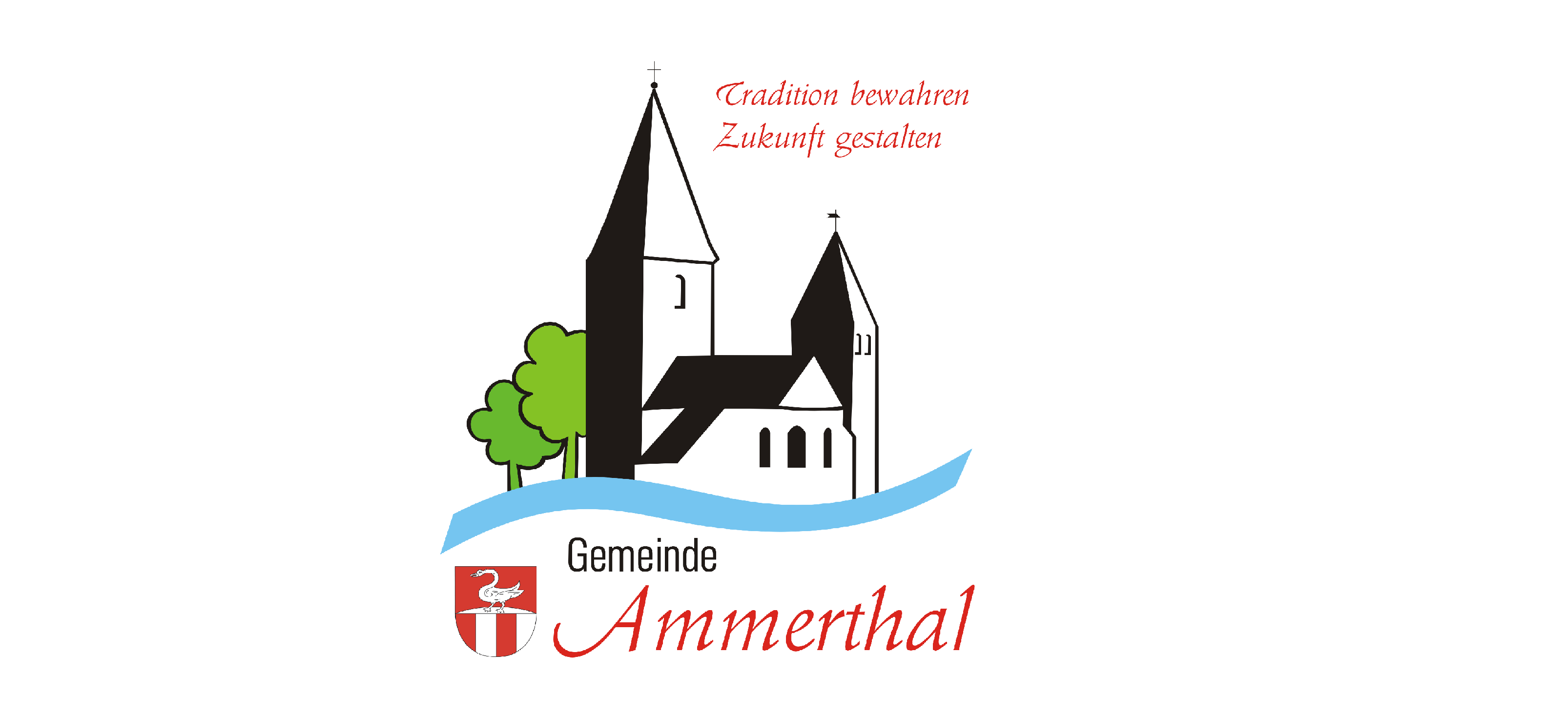 Gemeinde Ammerthal