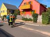 Technische Hilfeleistung